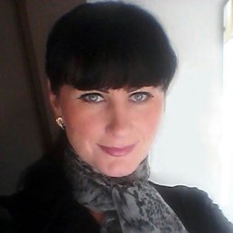 ���� ������, ������ �����, 57 ��� - ��������� 1 �������� 2015