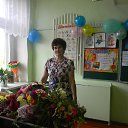 ���� �����, ������, 63 ���� - ��������� 4 �������� 2015 � ������ ���� ����������