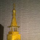 ���� ������, �������, 61 ��� - ��������� 22 ������� 2015 � ������ ���� ����������