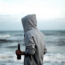 �, ������, 37 ���