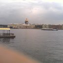 ���� ���������, �����-���������, 64 ���� - ��������� 24 ���� 2015 � ������ ������.�