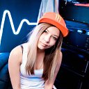 ���� �����, ������, 30 ��� - ��������� 24 ������ 2015