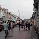  , , 45  -  28  2015    