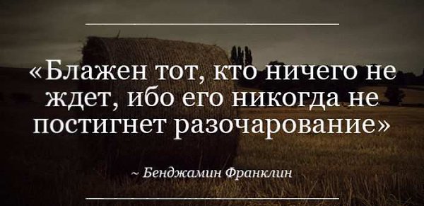   - 7  2015  13:09