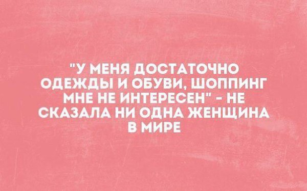   |  |  - 18  2015  11:03