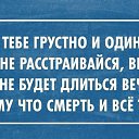 ���� �����, ��������� - ��������� 10 ��� 2015 � ������ ������ ��������