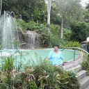 ���� ���������, �������-���������, 74 ���� - ��������� 27 ���� 2015 � ������ ���� ����������