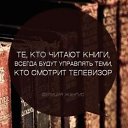 ���� Lyubov, ��������� - ��������� 16 ������� 2015 � ������ ������ ��������