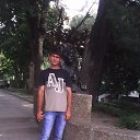 ���� ����, ������-��-����, 41 ��� - ��������� 24 ������� 2015 � ������ ���� ���� ������