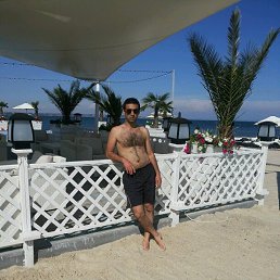 ���� 90 Fh 900, ���� - ��������� 28 ������� 2015