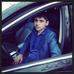 Oleg, , 38 