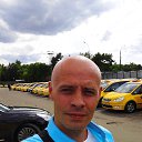 ���� Remeshokk, ������, 49 ��� - ��������� 18 ���� 2015 � ������ ������ ��������