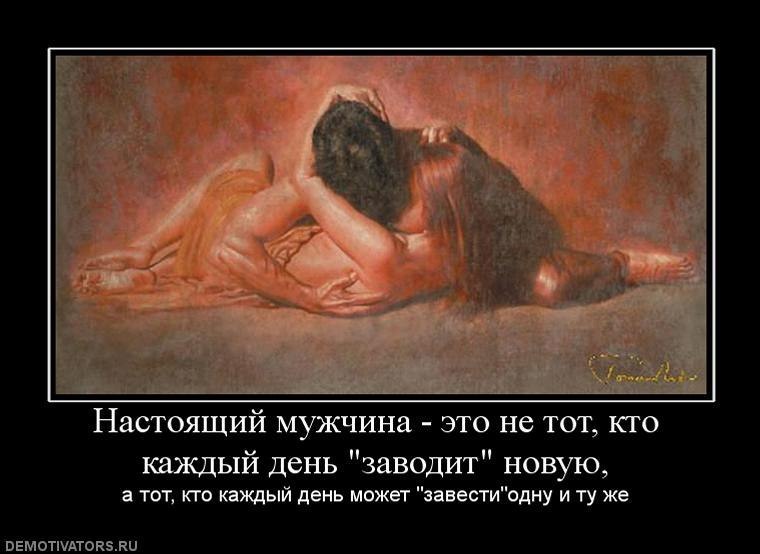   ! - 12  2015  23:46