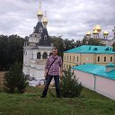 ���� ������, �����-���������, 46 ��� - ��������� 21 ��� 2015