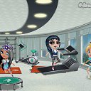 ���� ��������, ������, 61 ��� - ��������� 12 ���� 2015 � ������ �Tropikania�