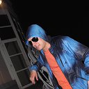 ���� ���, ��������, 44 ���� - ��������� 7 ���� 2015