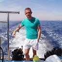 ���� �����, ��� - ��������� 7 ������� 2015 � ������ ���� ����������