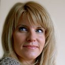 ���� �����, ������, 55 ��� - ��������� 17 ���� 2015 � ������ �����������