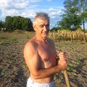 09.09.2015 �� ������� ���� ����������