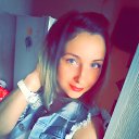 ���� Anytka, �����������, 39 ��� - ��������� 28 ���� 2015