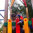 ���� �������, �������-���������, 61 ��� - ��������� 13 ������� 2015 � ������ ���� ����������