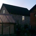 ���� ����, ������ ����� - ��������� 10 ������� 2015 � ������ ���� ����������