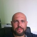 ���� �������, ����, 52 ���� - ��������� 2 ���� 2015 � ������ ���� ����������