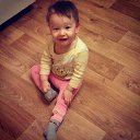 ���� ��������, �������, 39 ��� - ��������� 27 ���� 2015 � ������ ���� ������