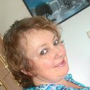  Paulina, , 56  -  26  2015    