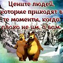  ,  -  28  2015    
