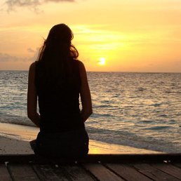 �����, ������