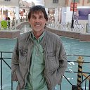 ���� Turko Turkoman, ������, 55 ��� - ��������� 29 ������ 2015 � ������ ���� ����������