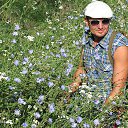 ���� Ivan, ���������, 55 ��� - ��������� 16 �������� 2015 � ������ ���� ����������
