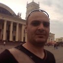 ���� Mohammad, �������, 44 ���� - ��������� 11 ���� 2015 � ������ ���� ����������