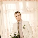 ���� ����, ���� - ��������� 18 ���� 2015 � ������ ���� ����������