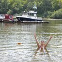 ���� ���, ������ - ��������� 13 ������� 2015 � ������ �������, �����, ���-����� ���� 2015�.�