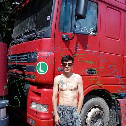 ���� B�����, ������ - ��������� 5 �������� 2015