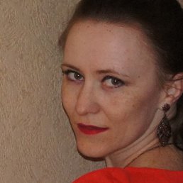 �������, �����-���������, 47 ���