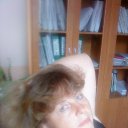 ���� Anna, ������� �������� - ��������� 24 ������ 2015 � ������ ���� ����������