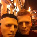 ���� �������, �����-���������, 32 ���� - ��������� 5 ���� 2015 � ������ ���� ����������