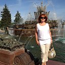 ���� �����, ��������, 56 ��� - ��������� 29 ������� 2015 � ������ ���� ����������