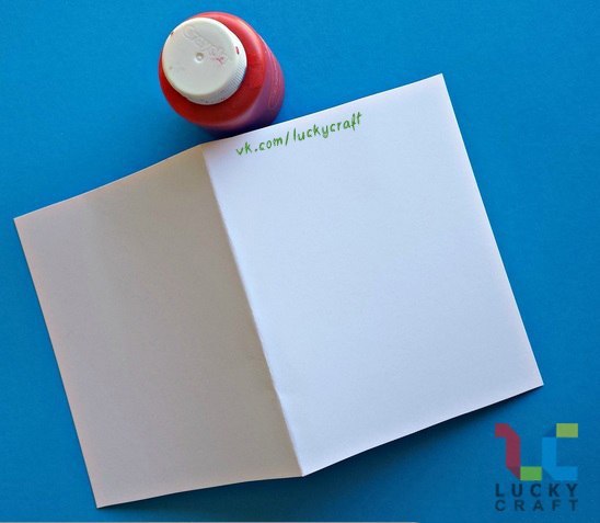 :   . :   +   +  +  +  ... - 2