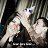 ���� Talgat, ������, 56 ��� - ��������� 12 ������� 2015