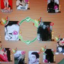 ���� Ramal, ���� - ��������� 26 ������� 2015 � ������ ������ ��������