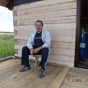 ���� ������, ������, 63 ���� - ��������� 25 ���� 2015 � ������ ���� ����������