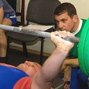 ���� ��������, �����������, 57 ��� - ��������� 8 ������� 2015 � ������ ���� ����������