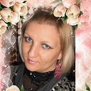 ���� �������, ������� - ��������� 27 ��� 2015 � ������ ���� ����������