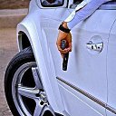 ���� ����, ������, 38 ��� - ��������� 24 ���� 2015 � ������ ���� ����������