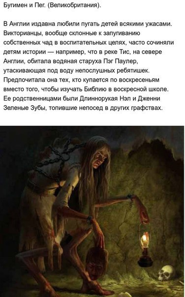       . - 3