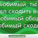 ���� �����, ������� - ��������� 27 ������ 2015 � ������ ������ ��������